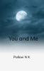 You and Me - Me with my Consciousness