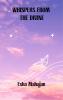 Whispers From The Divine