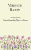 Verses in Bloom - Poems Rooted in Nature’s Grace
