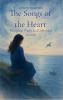 The Songs of the Heart