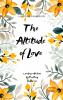 The Altitude of Love