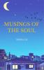Musings of the soul-from the heart