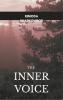 THE INNER VOICE