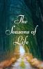 The Seasons of Life