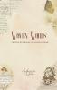 Woven Words