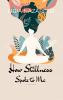 How Stillness Spoke to Me - Verses of Life