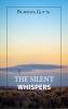 The Silent Whispers
