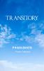 TRANSITORY