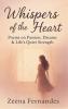 Whispers of the Heart