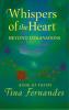 Whispers of the heart