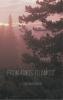 FROM ATMOS TO INMOST