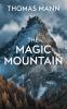 The Magic Mountain