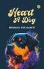 Heart of a Dog