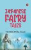 Japanese Fairy Tales