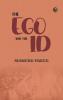 The Ego and the Id