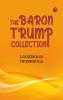 The Baron Trump Collection