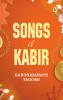 Songs of kabir