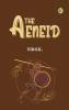 The Aeneid