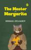 The Master and Margarita