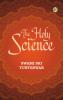The Holy Science