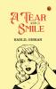A Tear and a Smile