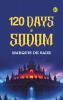 120 Days of Sodom