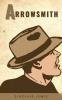 Arrowsmith