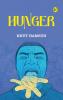 Hunger