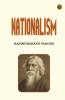 Nationalism