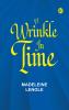 A Wrinkle in Time