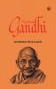 Mahatma Gandhi