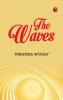 The Waves