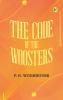 The Code of the Woosters