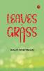 Leaves of Grass