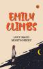 Emily Climbs