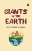 Giants in the Earth