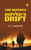 The Defence of Duffer's Drift