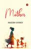Mother