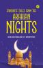 Favourite Tales from the Arabian Nights