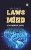 How to Use the Laws of Mind