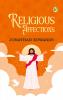 Religious Affections