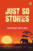 Just So Stories