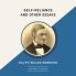 Self-Reliance and Other Essays