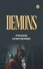 Demons