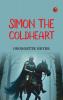 Simon the Coldheart