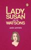Lady Susan and the Watsons
