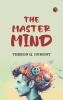 The Master Mind