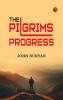 The Pilgrims Progress
