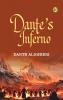 Dante's Inferno