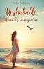 Unshakable: A Woman's Journey Alone